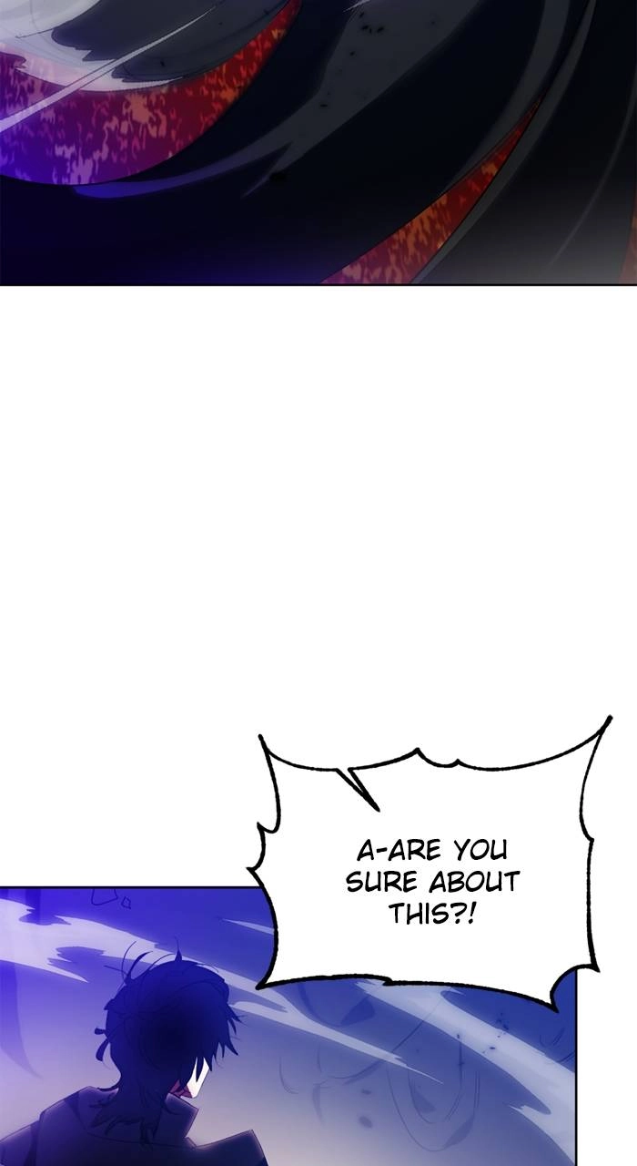 Return to Player Chapter 116 – Dainsleif (1) Page 80