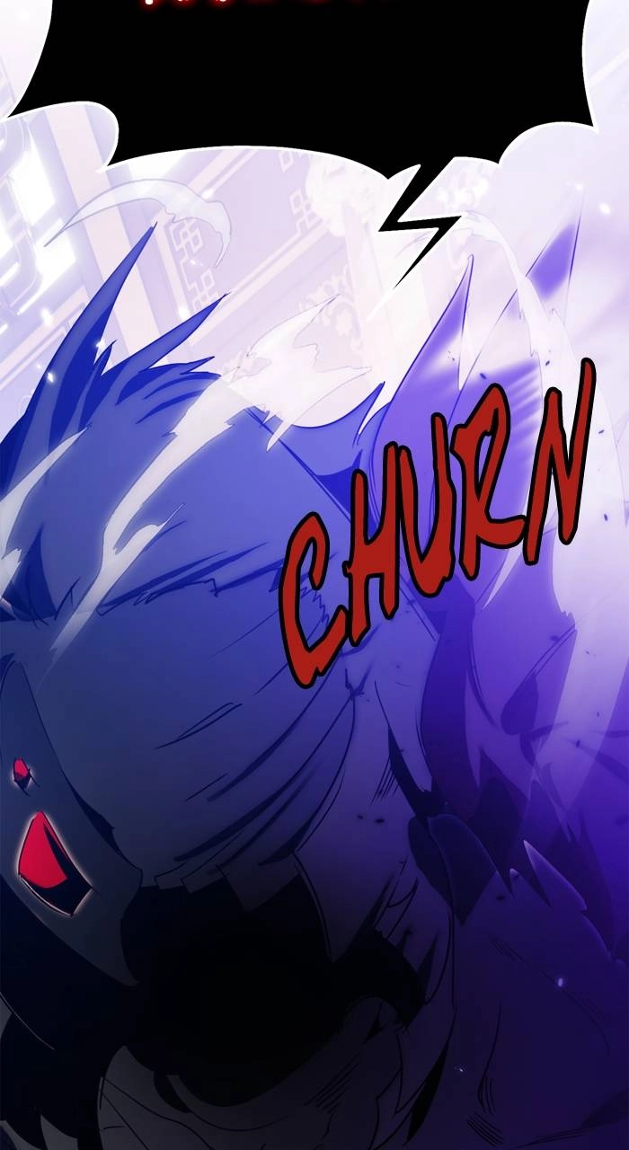 Return to Player Chapter 116 – Dainsleif (1) Page 84
