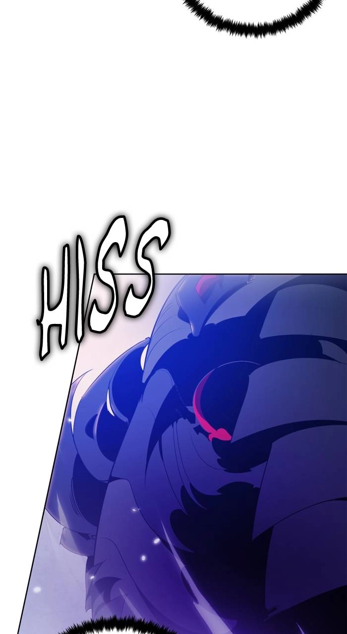 Return to Player Chapter 116 – Dainsleif (1) Page 88