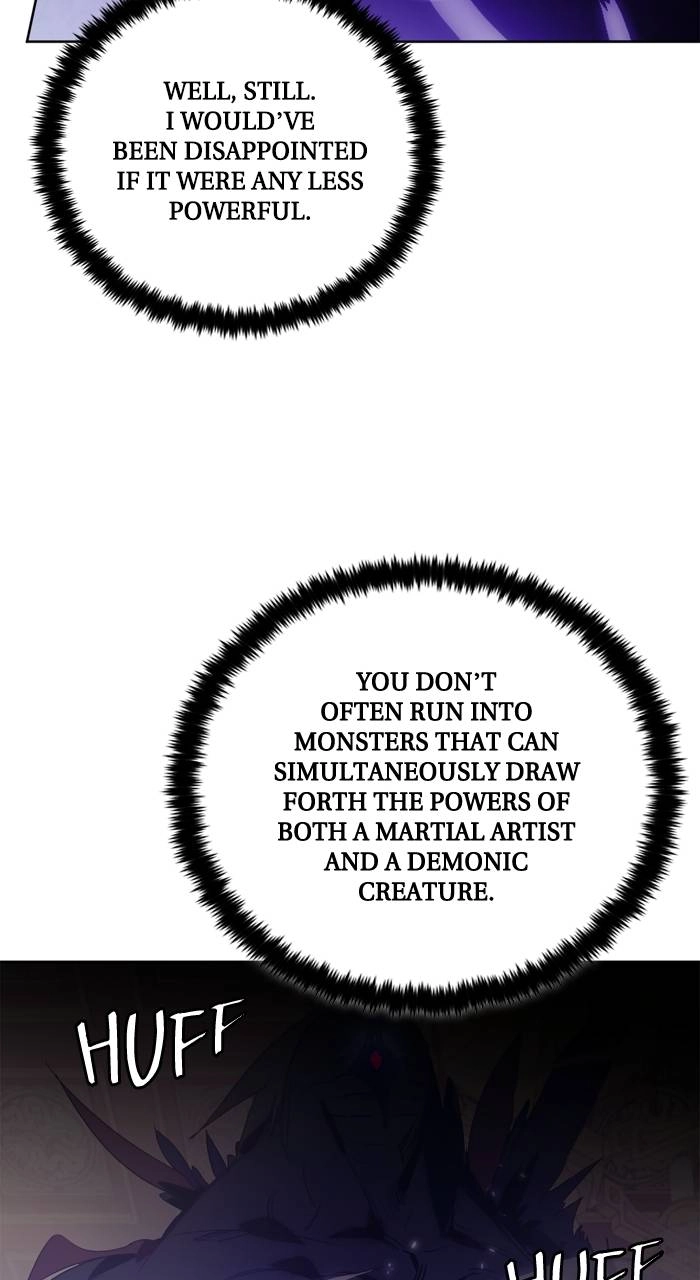 Return to Player Chapter 116 – Dainsleif (1) Page 89