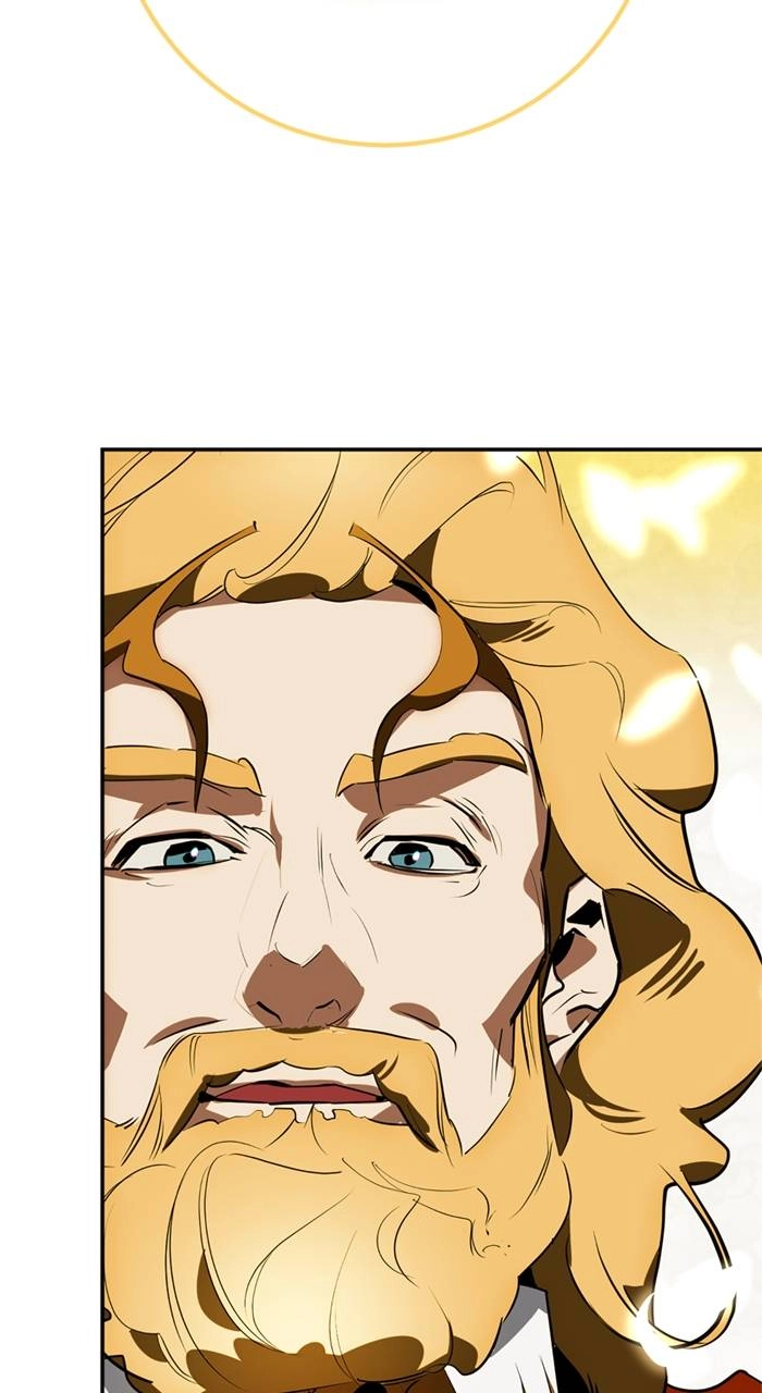 Return to Player Chapter 127 – Olympos Page 61