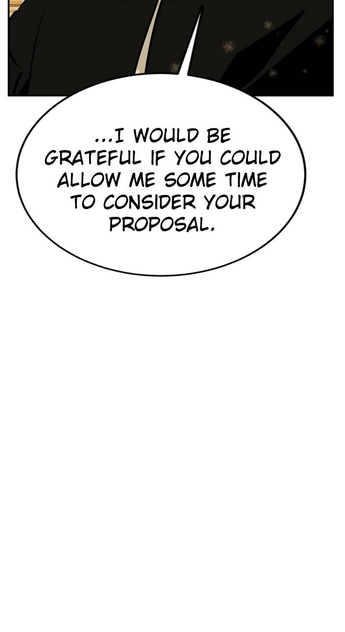 Return to Player Chapter 127 – Olympos Page 99