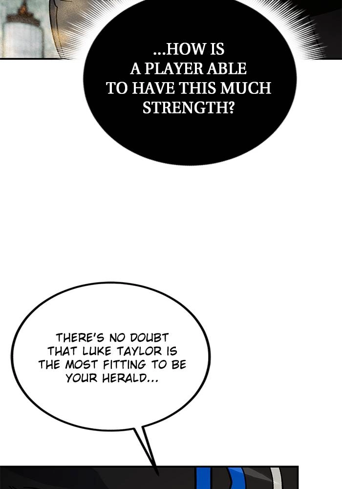Return to Player Chapter 59 – A Falling Star (1) Page 11