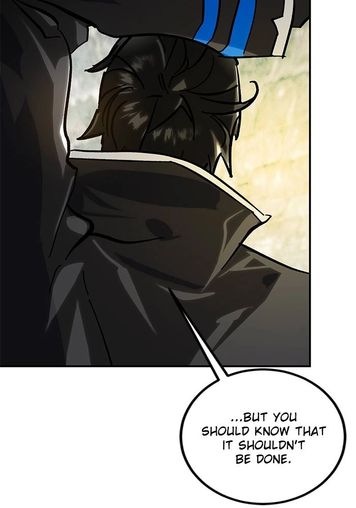 Return to Player Chapter 59 – A Falling Star (1) Page 12