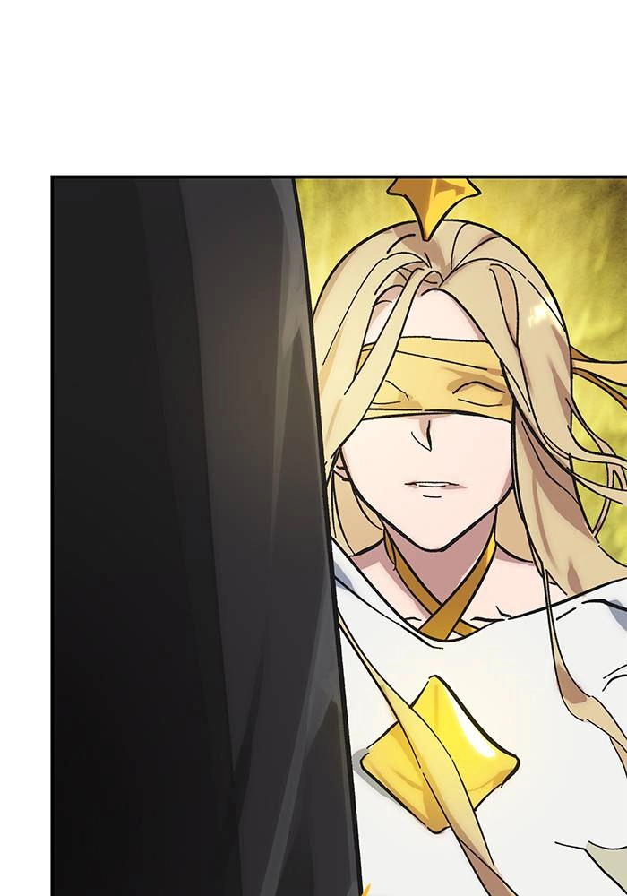 Return to Player Chapter 59 – A Falling Star (1) Page 13