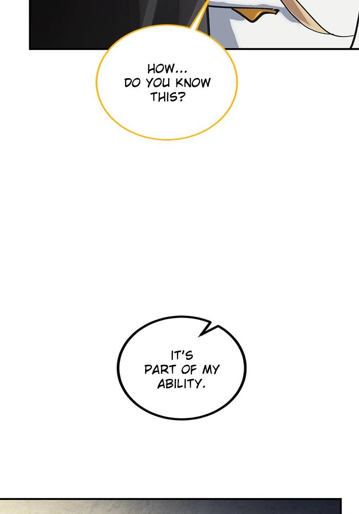 Return to Player Chapter 59 – A Falling Star (1) Page 14
