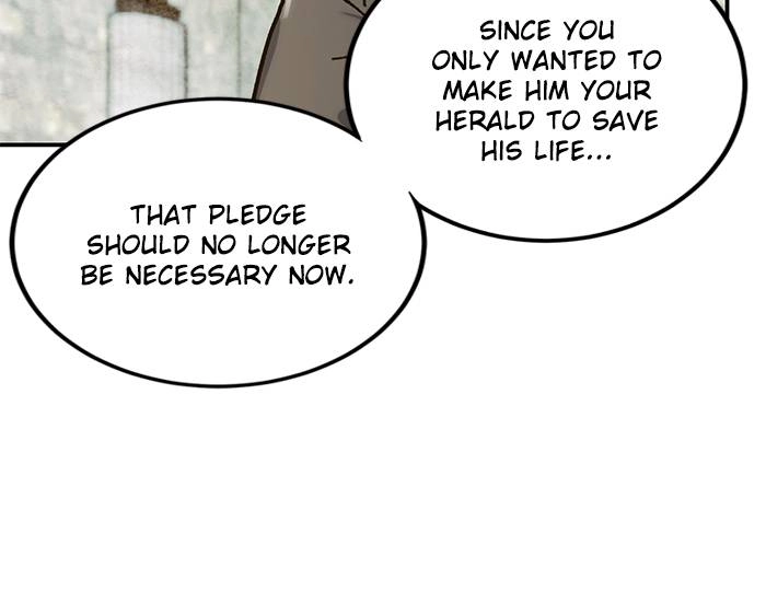 Return to Player Chapter 59 – A Falling Star (1) Page 16