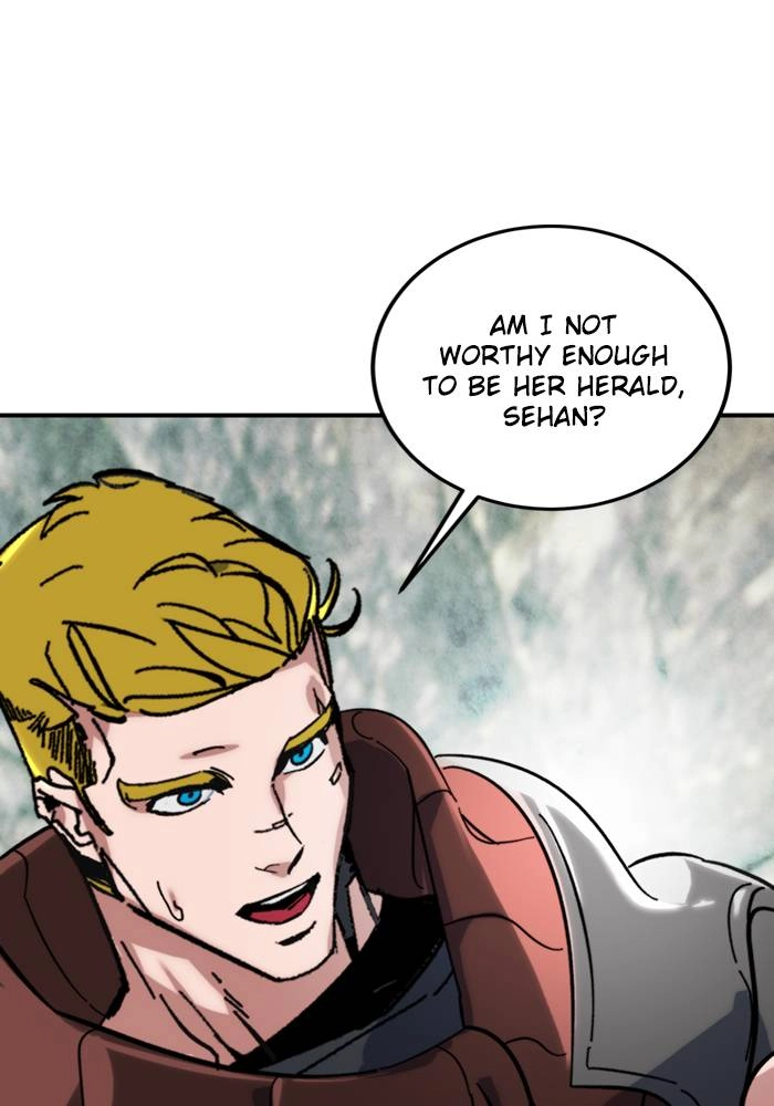 Return to Player Chapter 59 – A Falling Star (1) Page 21