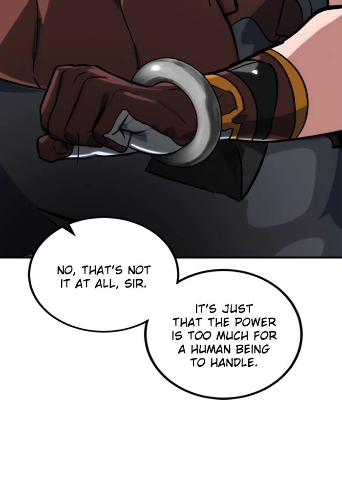 Return to Player Chapter 59 – A Falling Star (1) Page 22