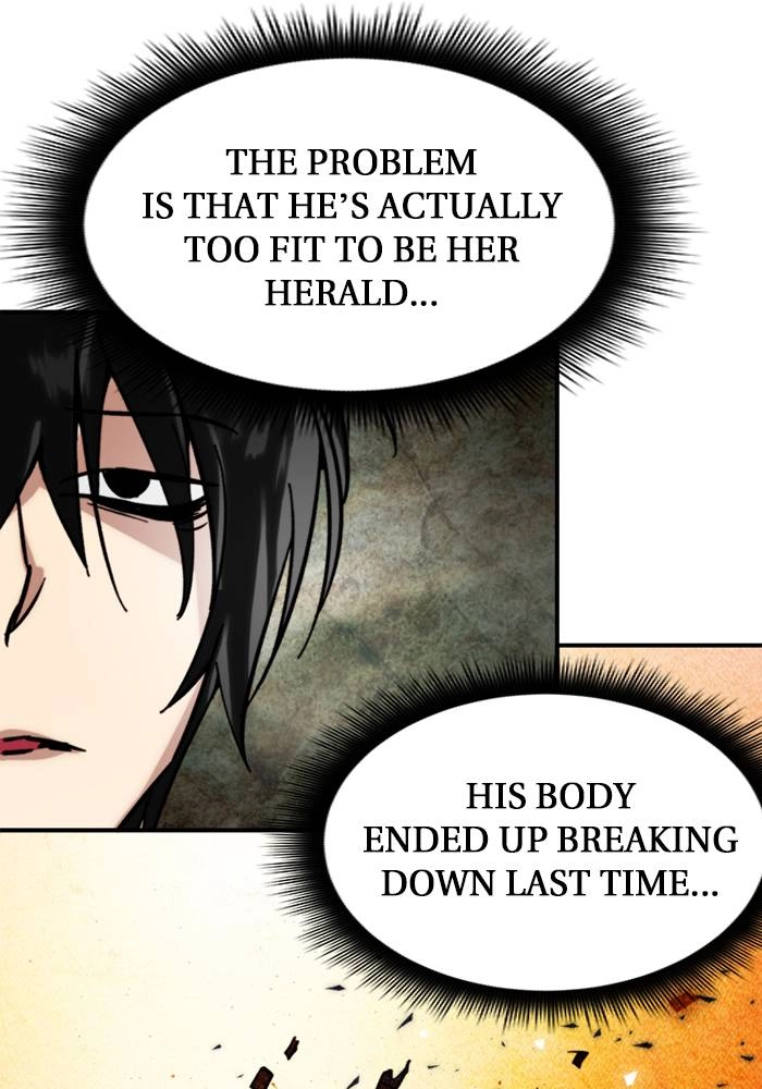 Return to Player Chapter 59 – A Falling Star (1) Page 23