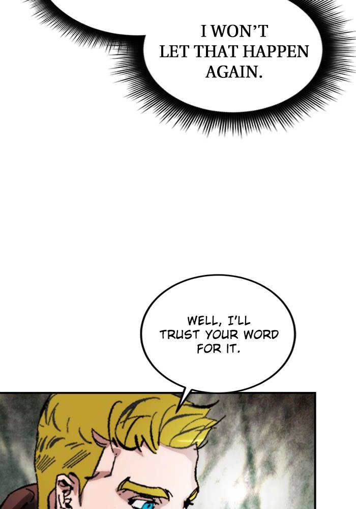 Return to Player Chapter 59 – A Falling Star (1) Page 25