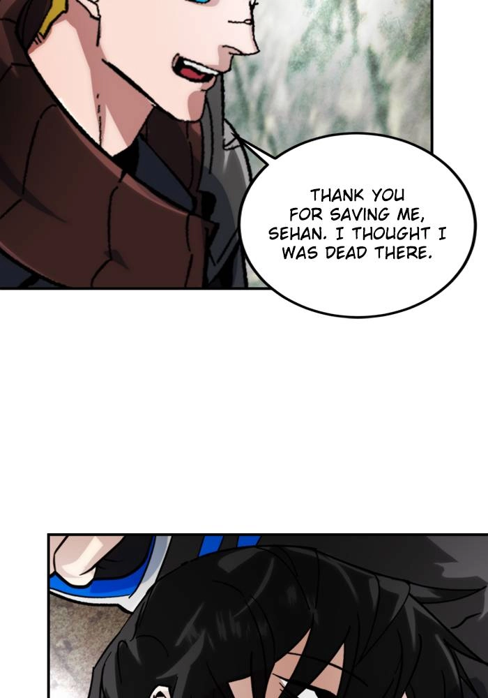 Return to Player Chapter 59 – A Falling Star (1) Page 26