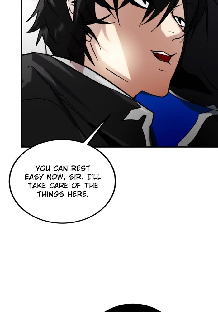 Return to Player Chapter 59 – A Falling Star (1) Page 27