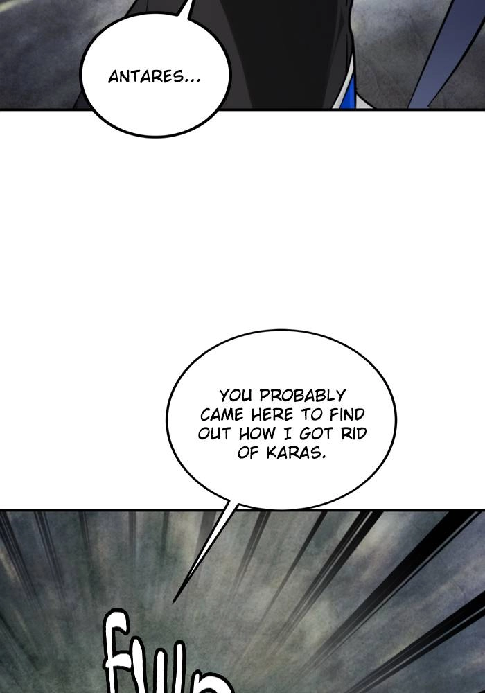 Return to Player Chapter 59 – A Falling Star (1) Page 30