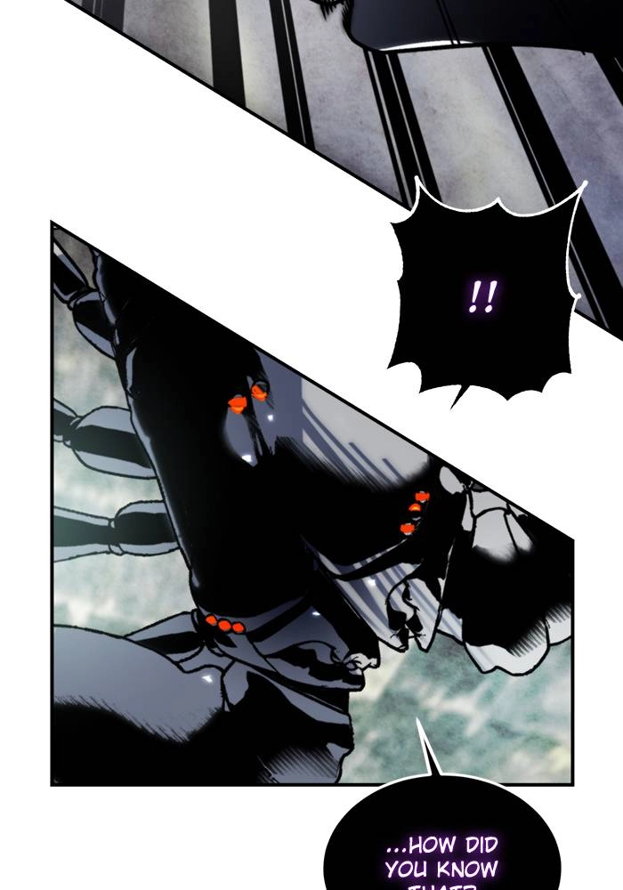 Return to Player Chapter 59 – A Falling Star (1) Page 32