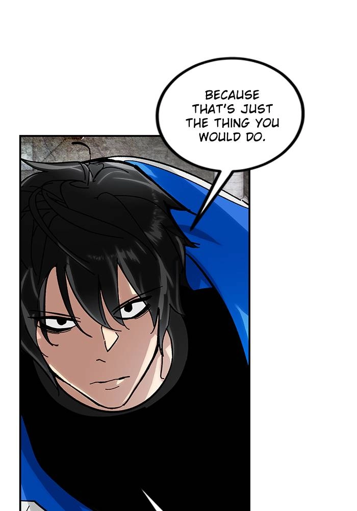 Return to Player Chapter 59 – A Falling Star (1) Page 34