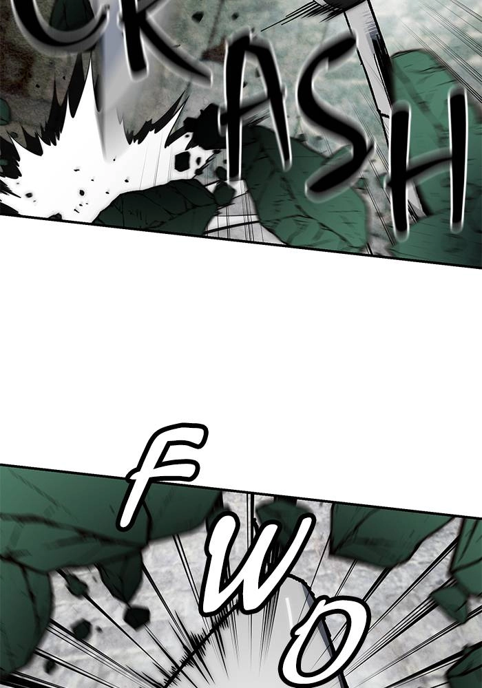 Return to Player Chapter 59 – A Falling Star (1) Page 38