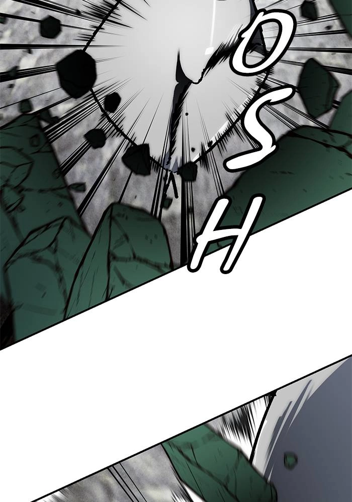 Return to Player Chapter 59 – A Falling Star (1) Page 39
