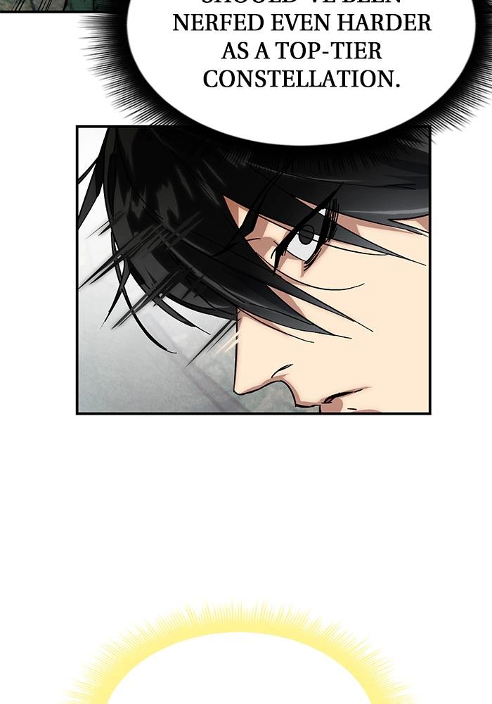 Return to Player Chapter 59 – A Falling Star (1) Page 42