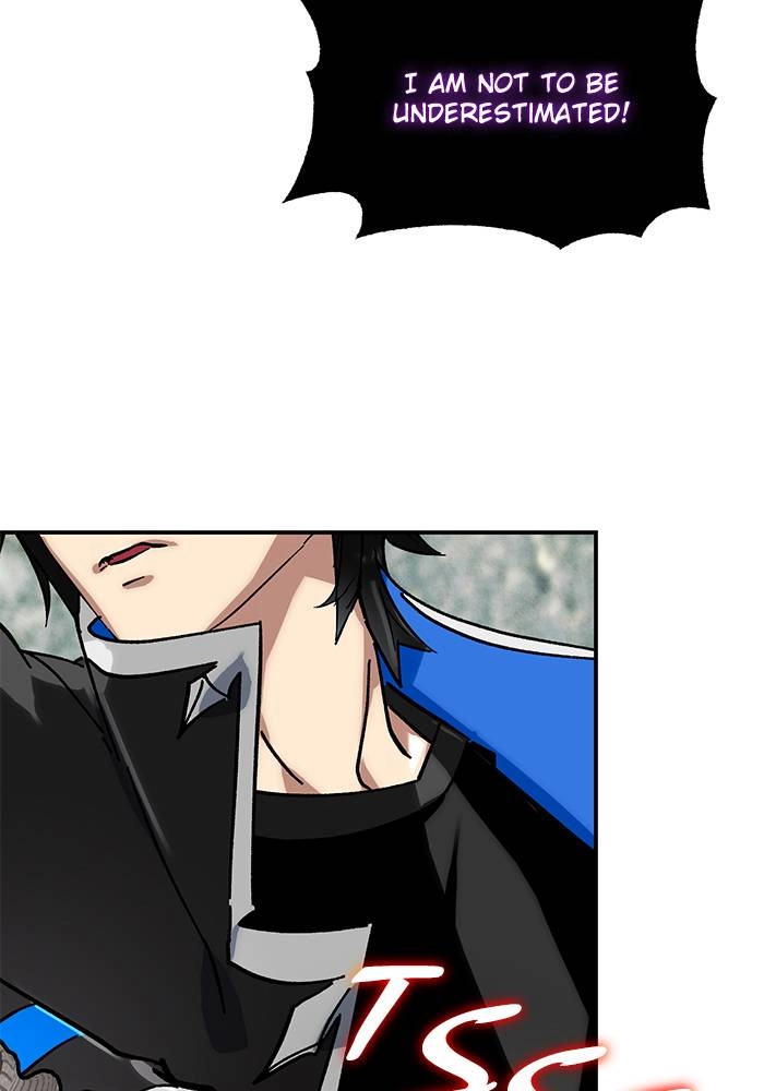 Return to Player Chapter 59 – A Falling Star (1) Page 46