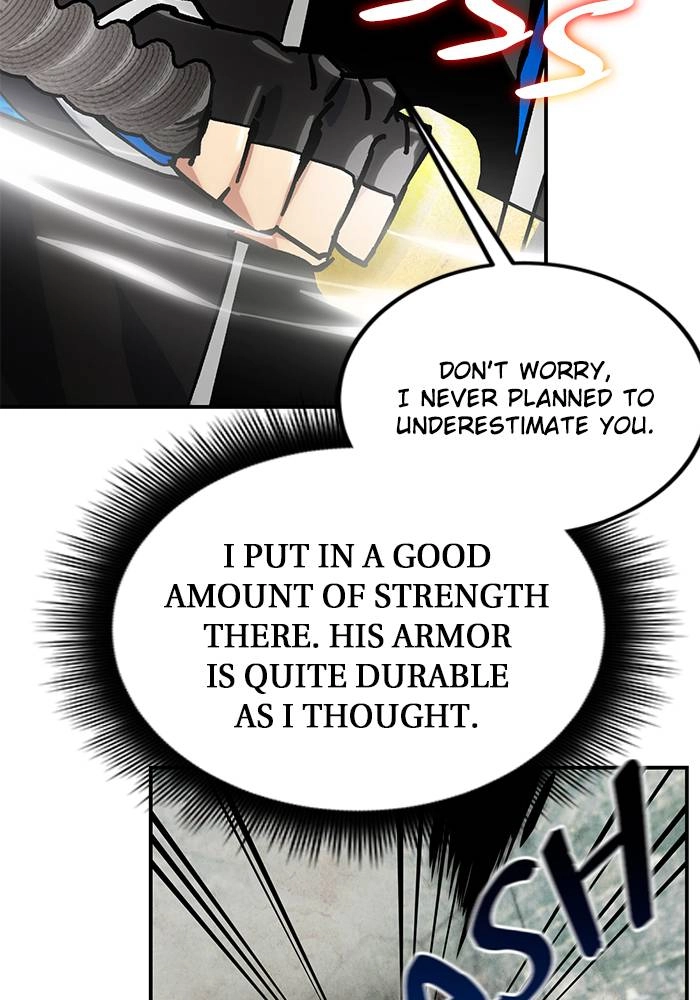 Return to Player Chapter 59 – A Falling Star (1) Page 47