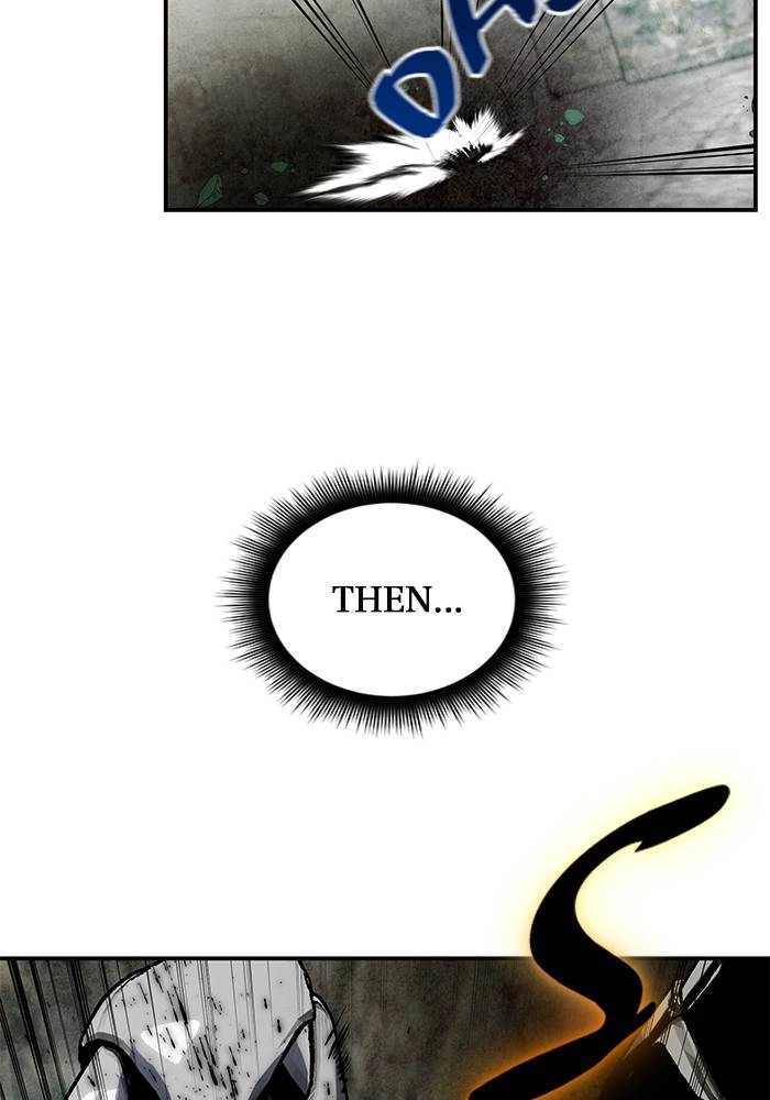 Return to Player Chapter 59 – A Falling Star (1) Page 48