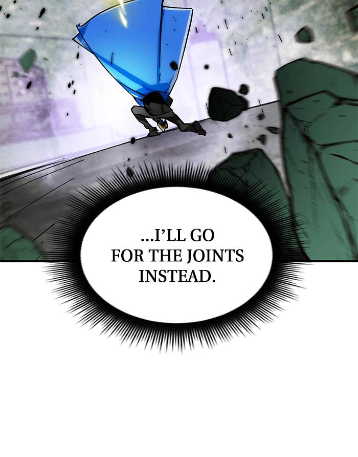 Return to Player Chapter 59 – A Falling Star (1) Page 50
