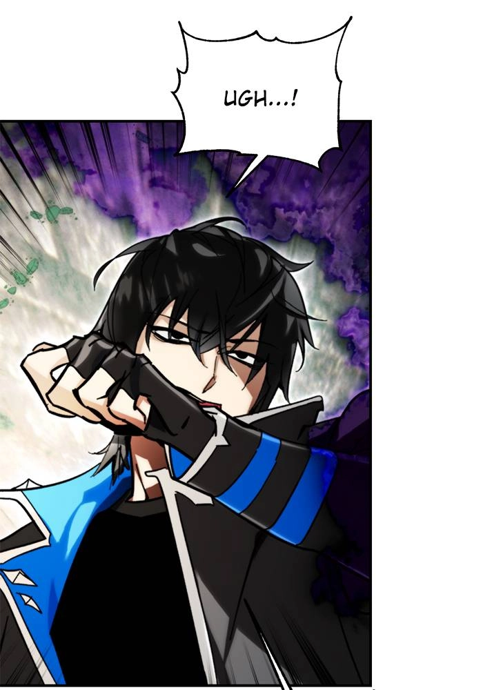 Return to Player Chapter 59 – A Falling Star (1) Page 54