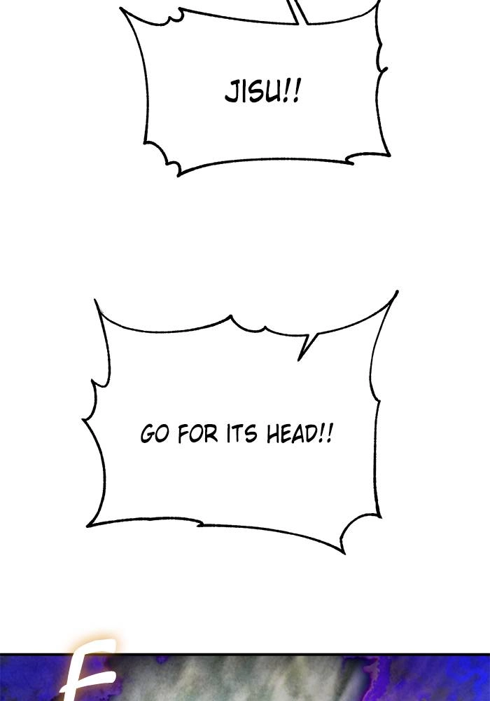 Return to Player Chapter 59 – A Falling Star (1) Page 55