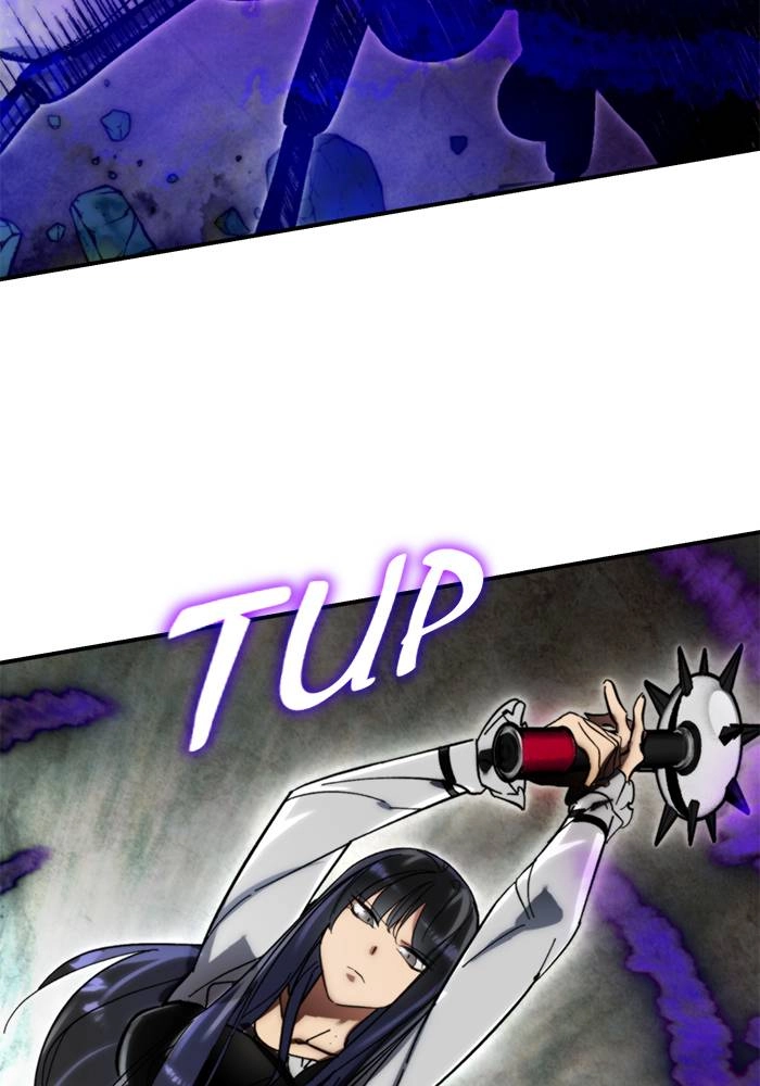 Return to Player Chapter 59 – A Falling Star (1) Page 57
