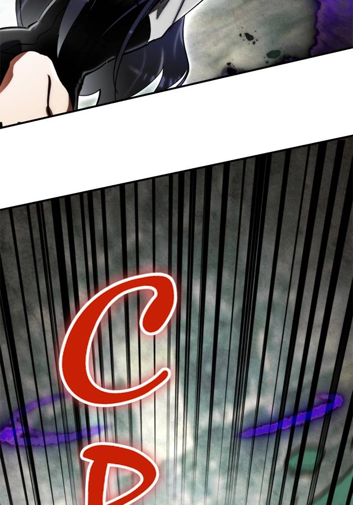 Return to Player Chapter 59 – A Falling Star (1) Page 58