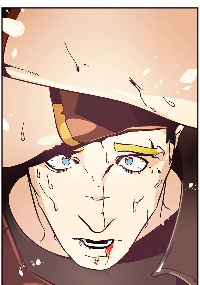 Return to Player Chapter 59 – A Falling Star (1) Page 5