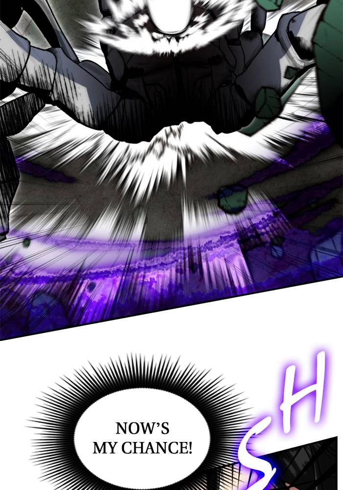 Return to Player Chapter 59 – A Falling Star (1) Page 60