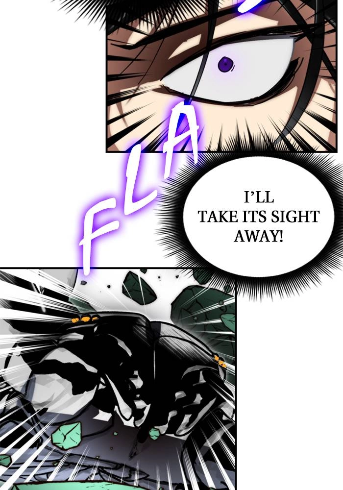 Return to Player Chapter 59 – A Falling Star (1) Page 61
