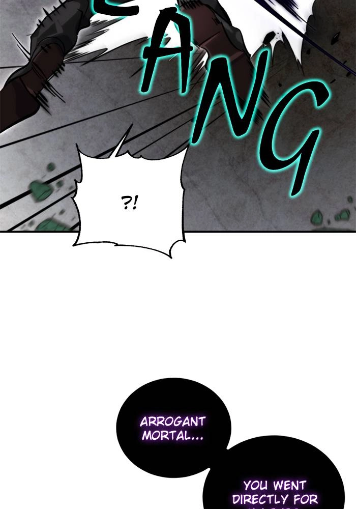 Return to Player Chapter 59 – A Falling Star (1) Page 63
