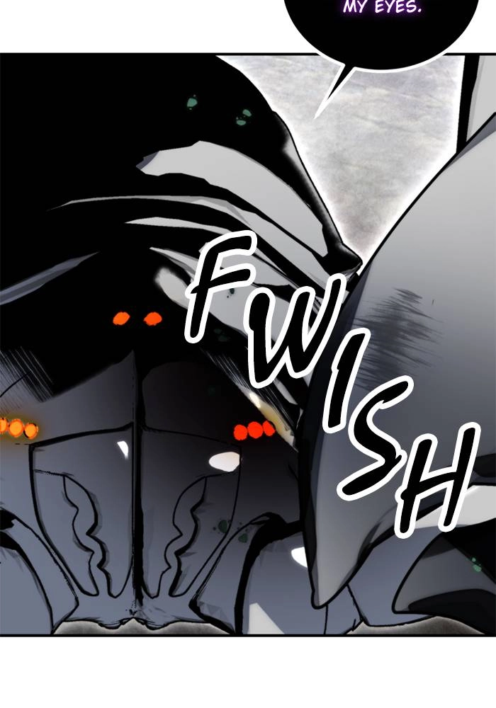 Return to Player Chapter 59 – A Falling Star (1) Page 64