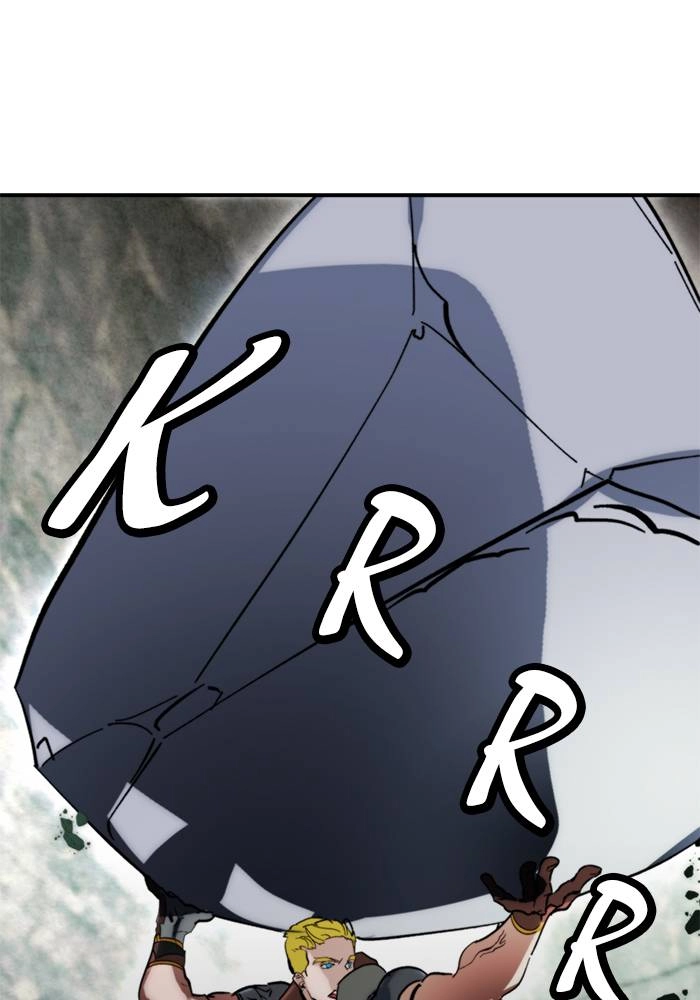 Return to Player Chapter 59 – A Falling Star (1) Page 65