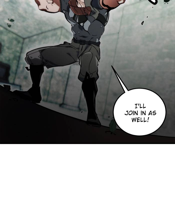 Return to Player Chapter 59 – A Falling Star (1) Page 66