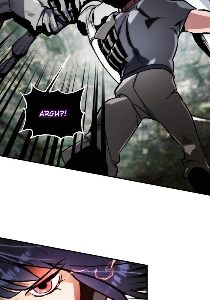 Return to Player Chapter 59 – A Falling Star (1) Page 68