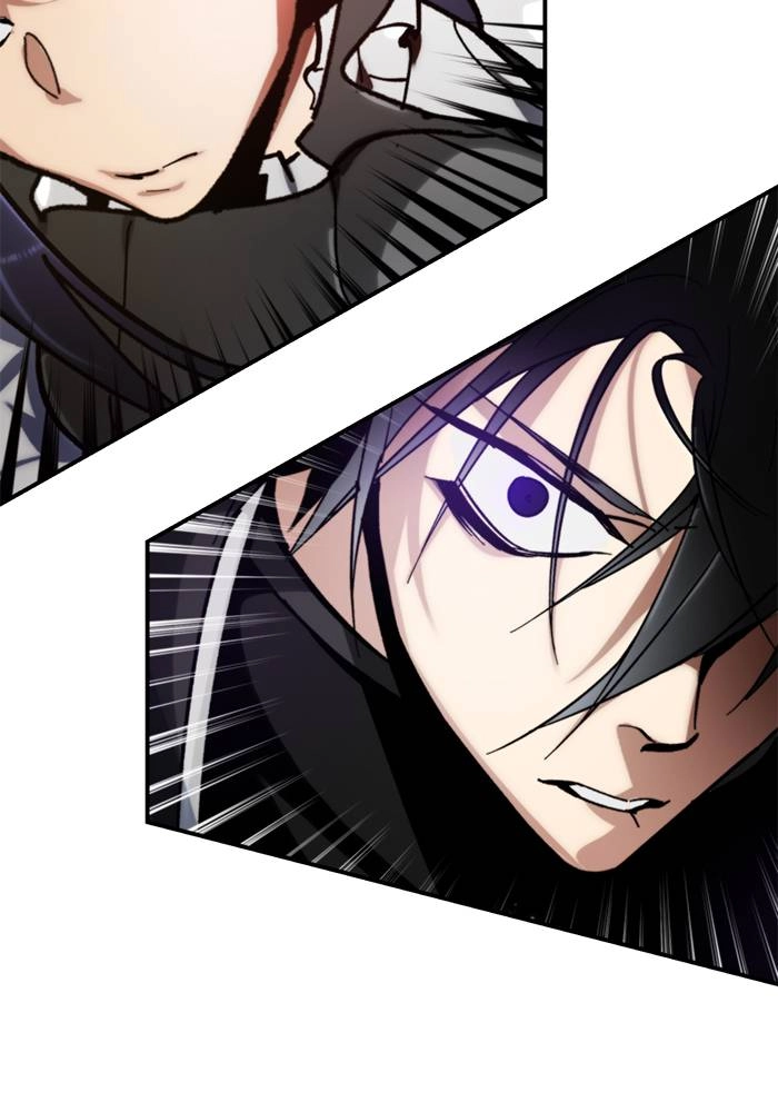 Return to Player Chapter 59 – A Falling Star (1) Page 69