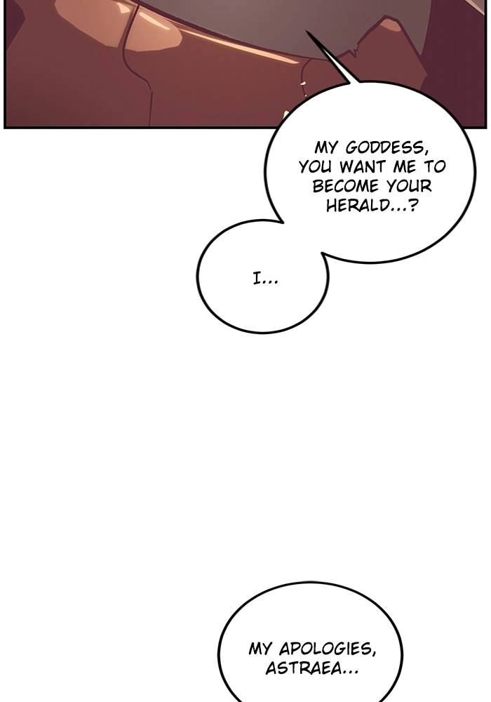 Return to Player Chapter 59 – A Falling Star (1) Page 6