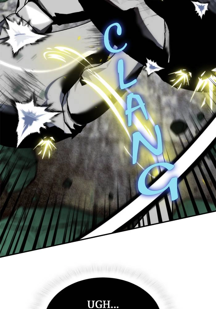 Return to Player Chapter 59 – A Falling Star (1) Page 71