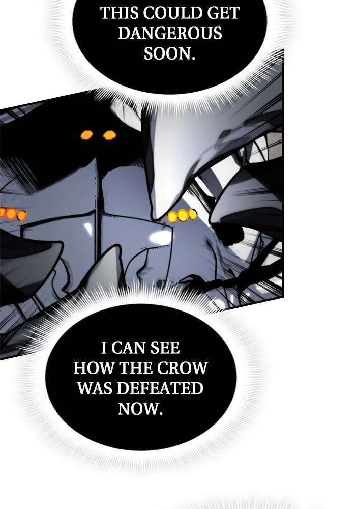 Return to Player Chapter 59 – A Falling Star (1) Page 72