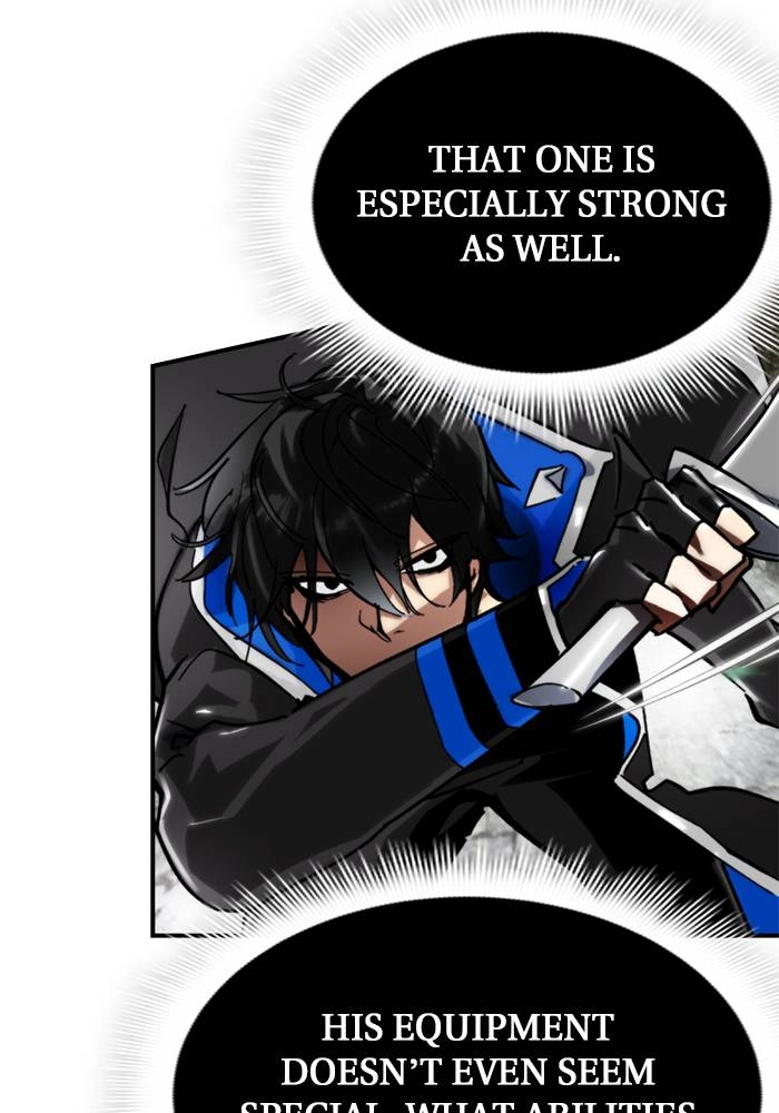 Return to Player Chapter 59 – A Falling Star (1) Page 73