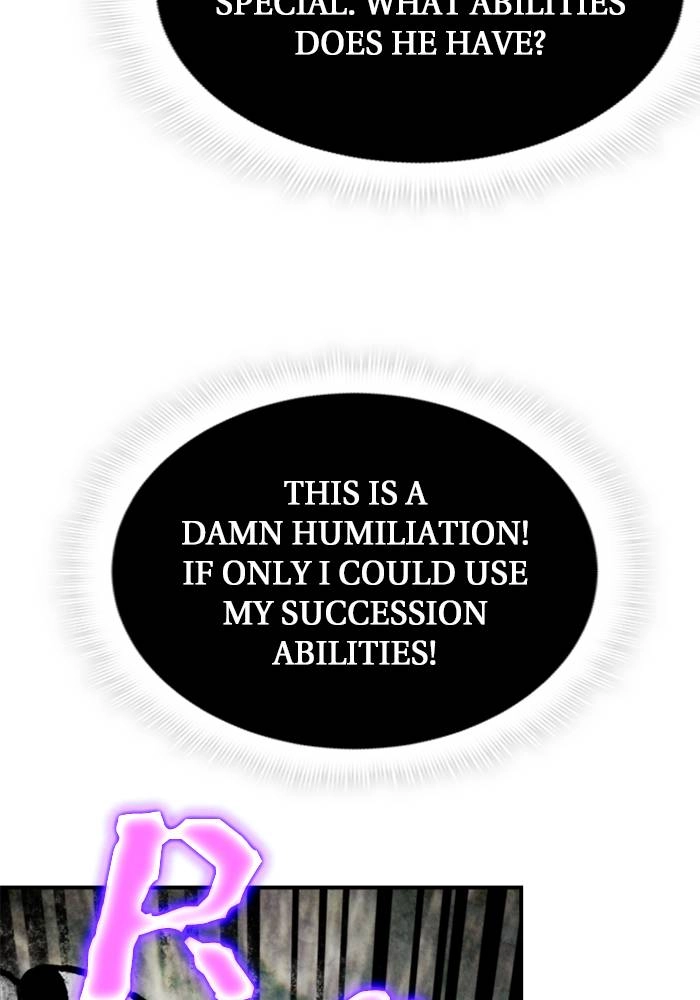 Return to Player Chapter 59 – A Falling Star (1) Page 74