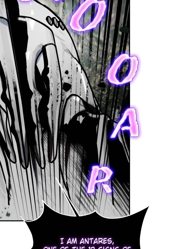 Return to Player Chapter 59 – A Falling Star (1) Page 75