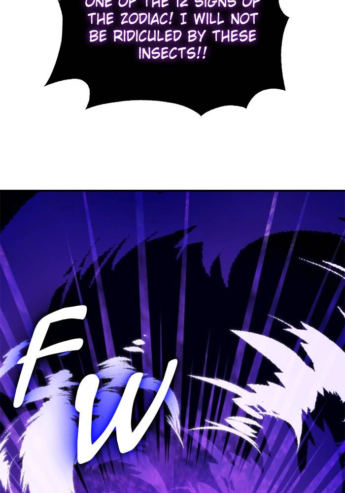 Return to Player Chapter 59 – A Falling Star (1) Page 76