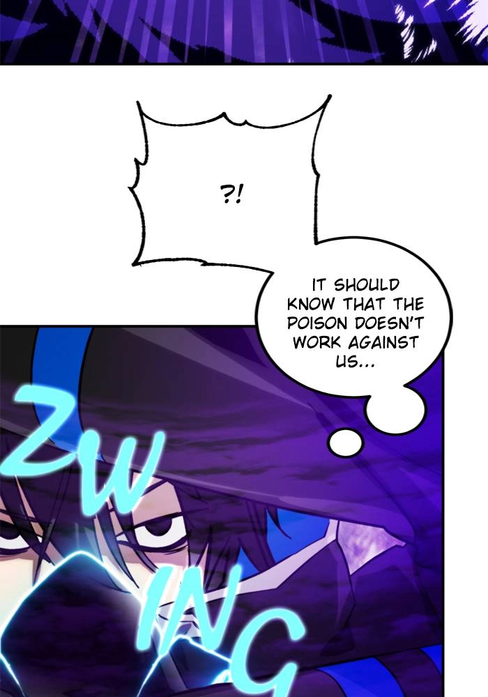 Return to Player Chapter 59 – A Falling Star (1) Page 78