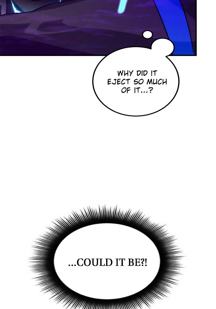 Return to Player Chapter 59 – A Falling Star (1) Page 79
