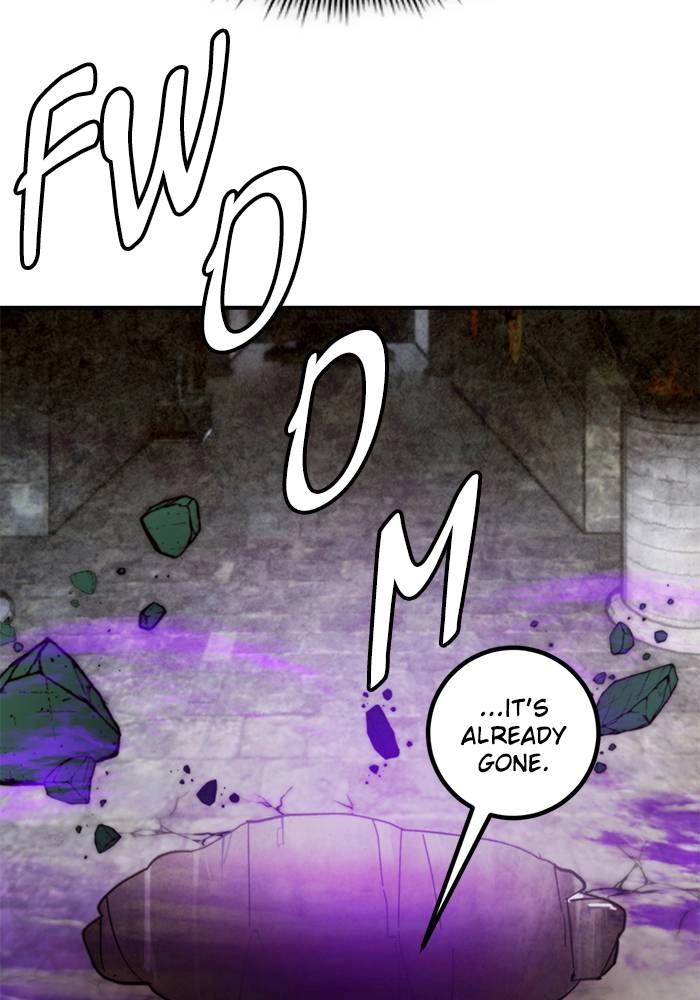 Return to Player Chapter 59 – A Falling Star (1) Page 80